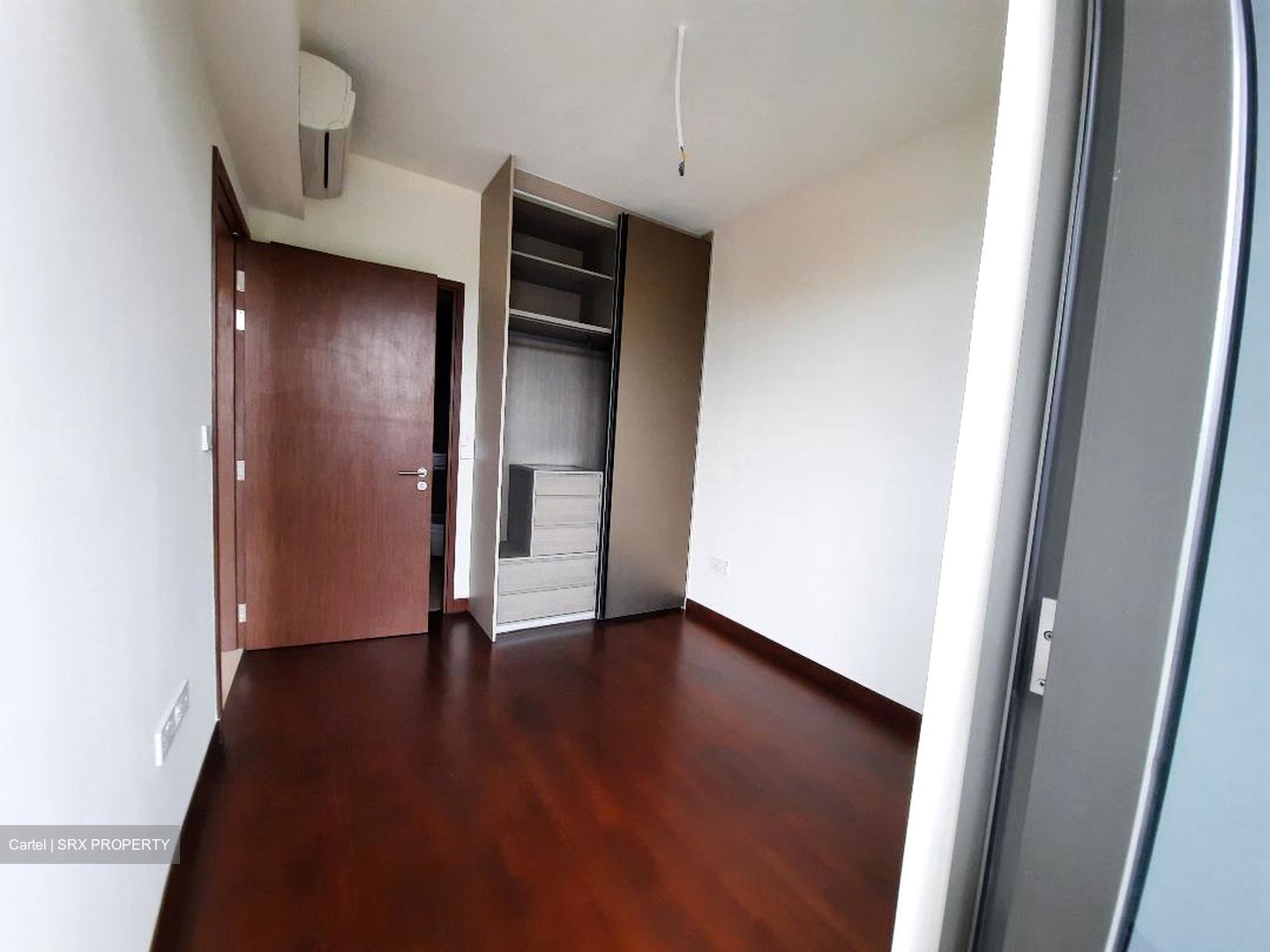 Dunearn 386 (D11), Apartment #437513771